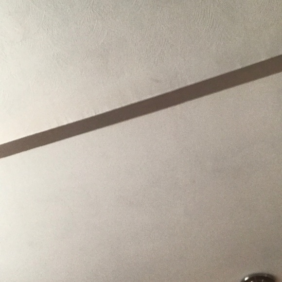 Meet your Posher, Matt - Picture 1 of 1